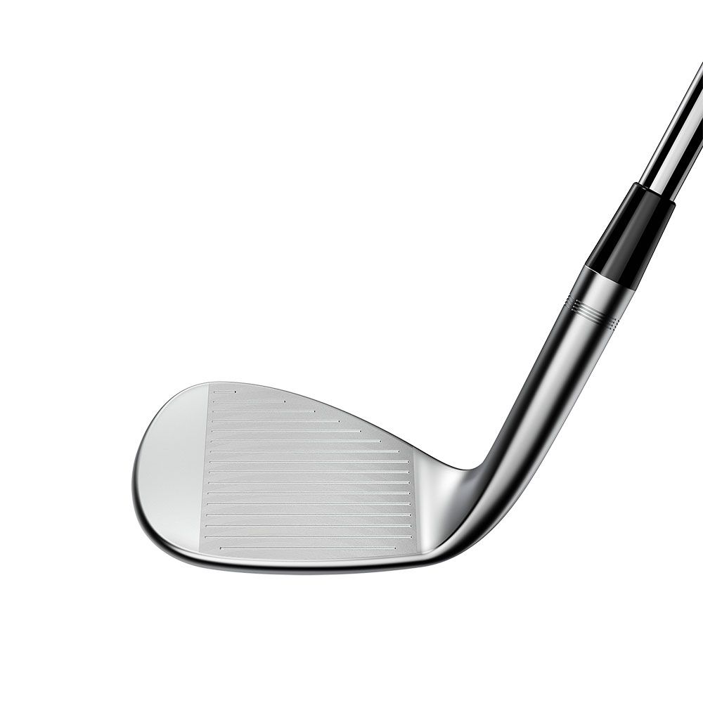 COBRA Cobra King Silver Wedge