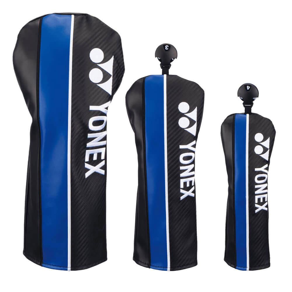 YONEX Yonex Ezone Elite 4 Steel Package Set Regular