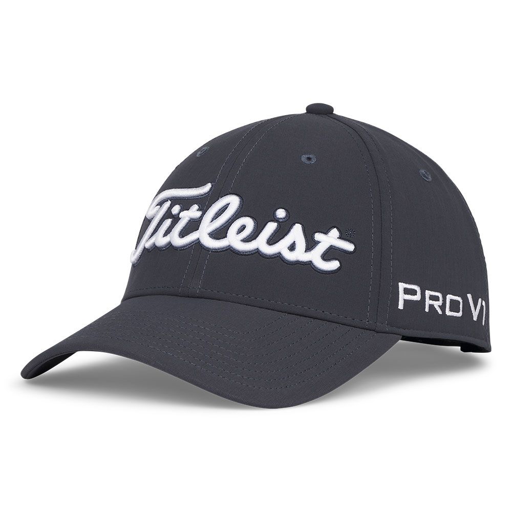 TITLEIST Titleist Tour Performance Indigo