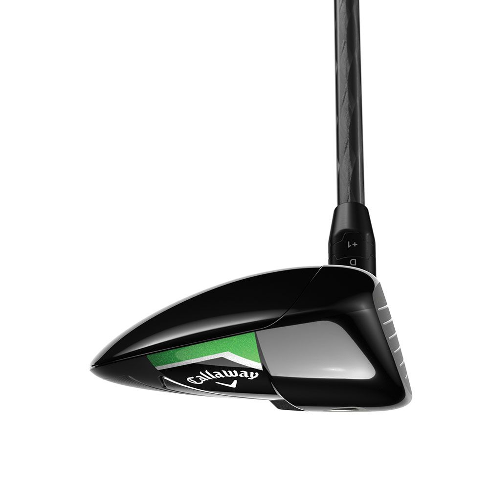 CALLAWAY Callaway Elyte Triple Diamond Fairway