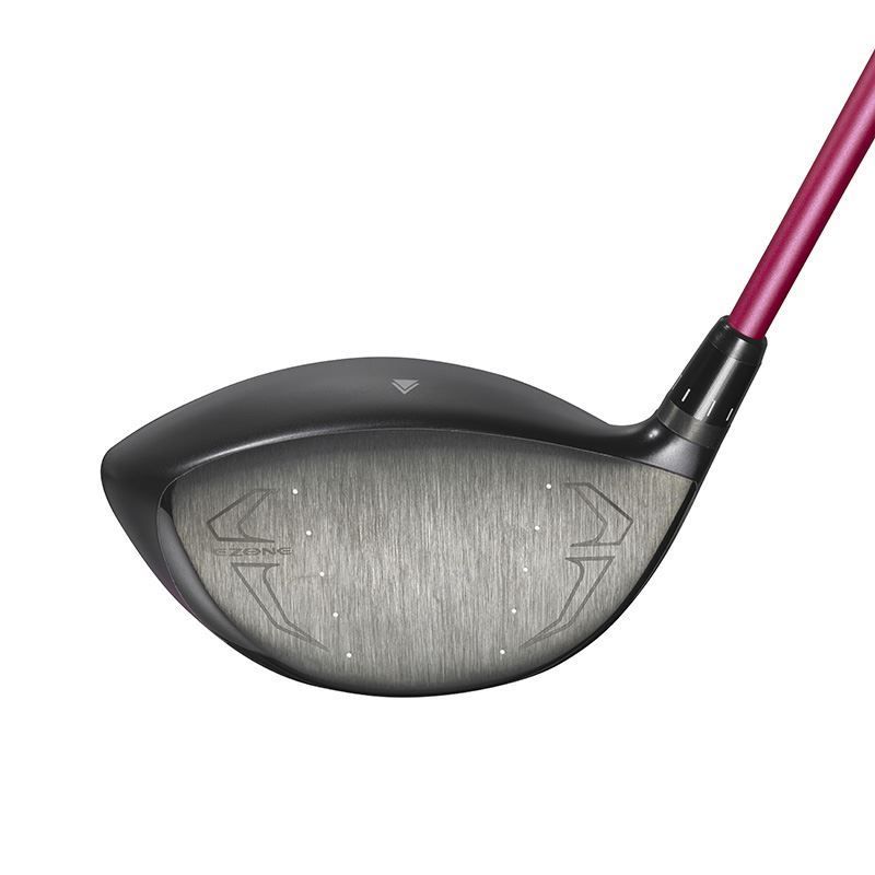 YONEX Yonex Ladies Ezone GS i-tech Driver