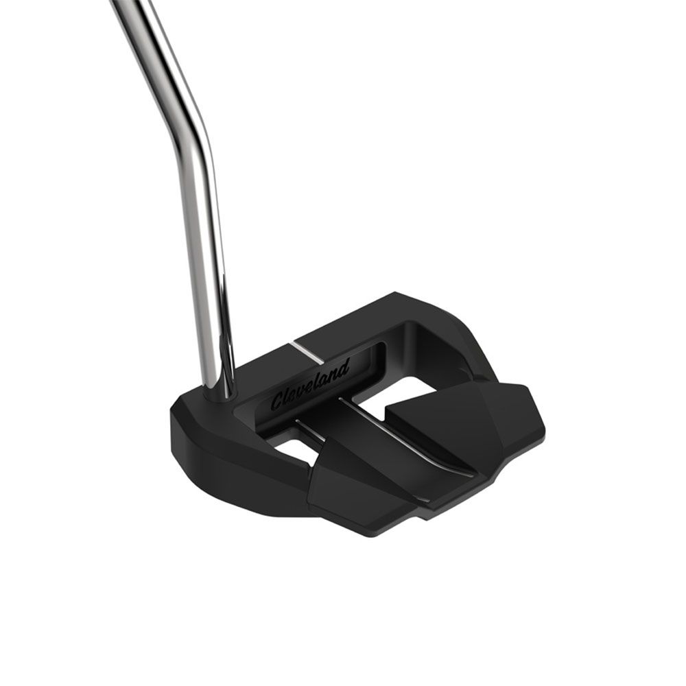 CLEVELAND Cleveland HB SOFT 2 Black #15 Putter