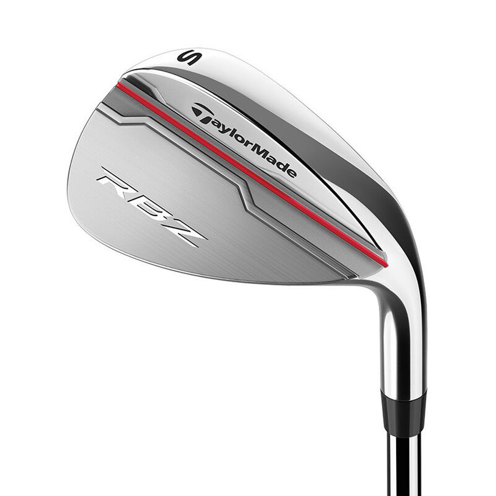 TAYLORMADE Taylormade RBZ 11 Piece Graphite Package Set