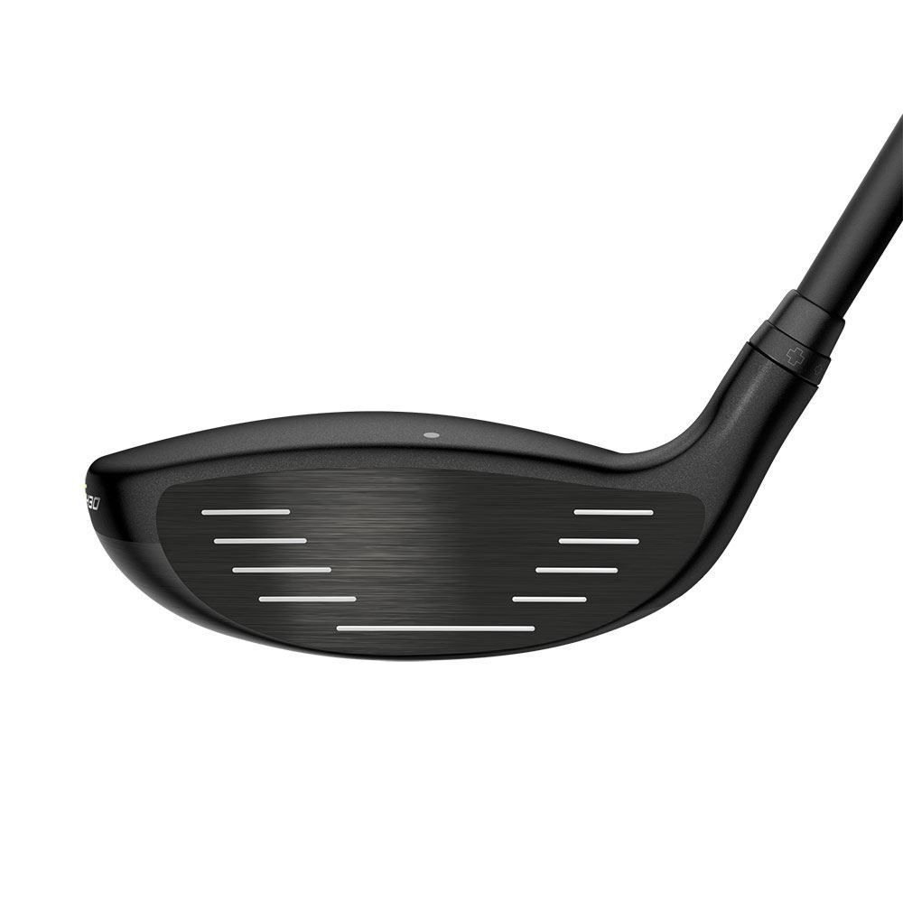 PING Ping G430 LST Fairway