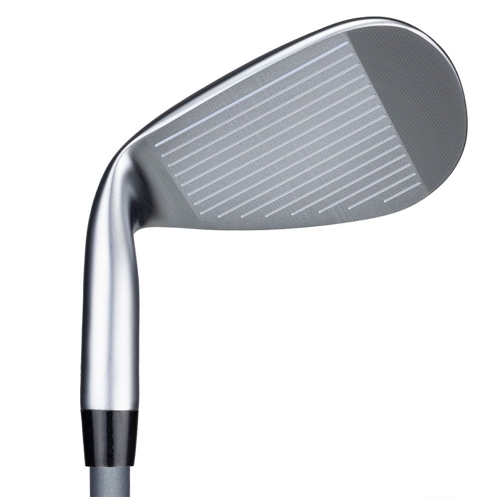 US KIDS US Kids Tour Series TS5-51 Graphite Gap Wedge