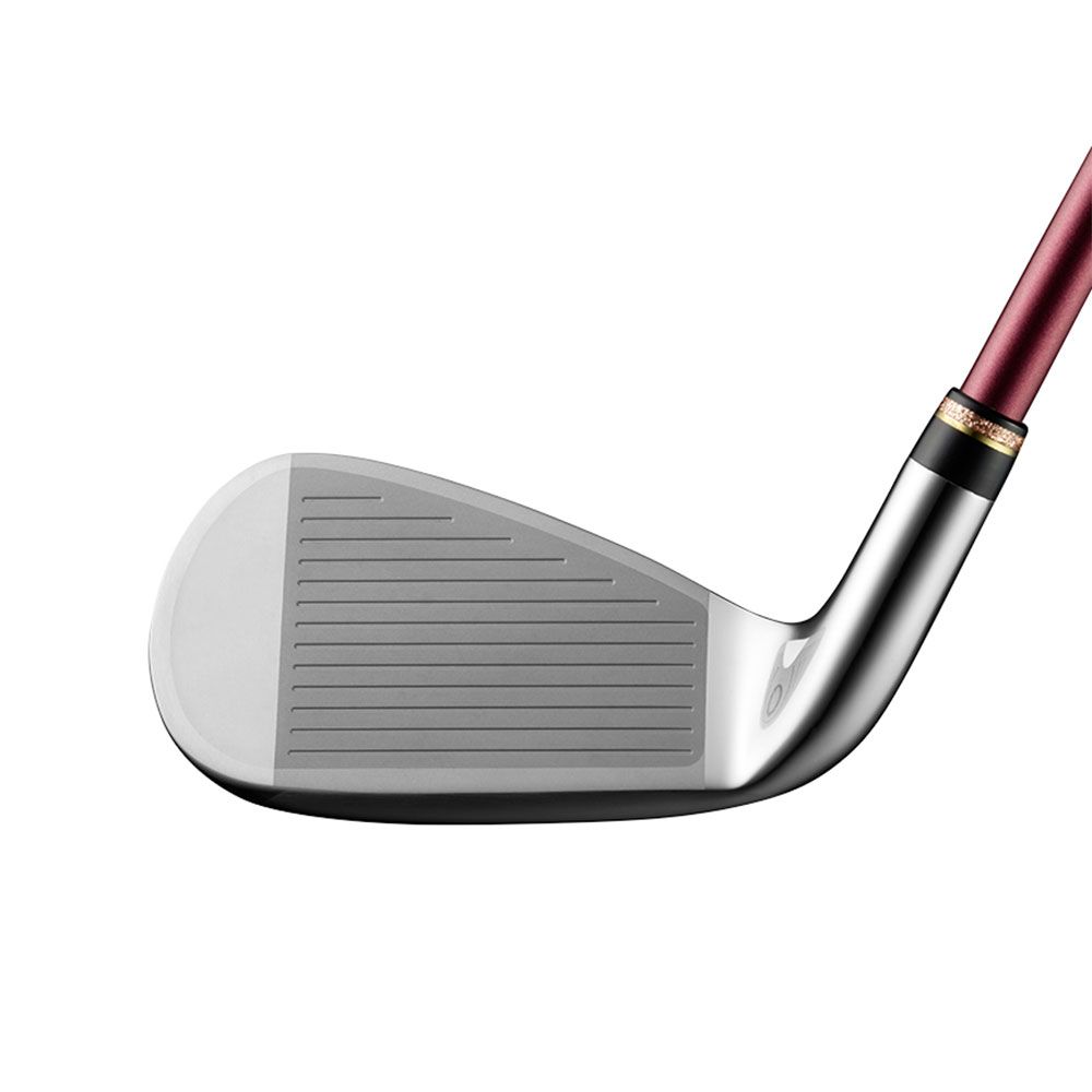 SRIXON XXIO Prime Royal Ladies Irons