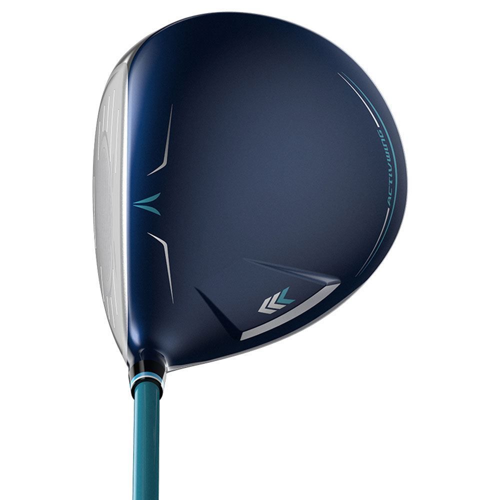 SRIXON XXIO 12 Ladies Driver