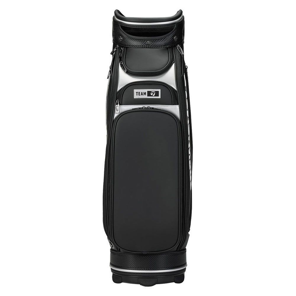 TAYLORMADE Taylormade Tour Staff Bag QI35