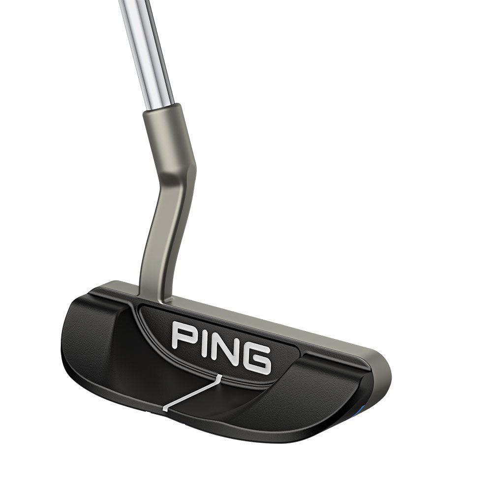 PING Ping Scottsdale B63 Putter