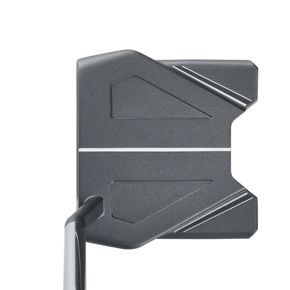 ODYSSEY Odyssey DFX Ten Putter