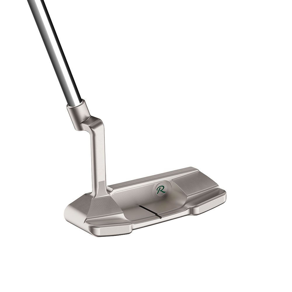 TAYLORMADE Taylormade TP Reserve B31 Putter