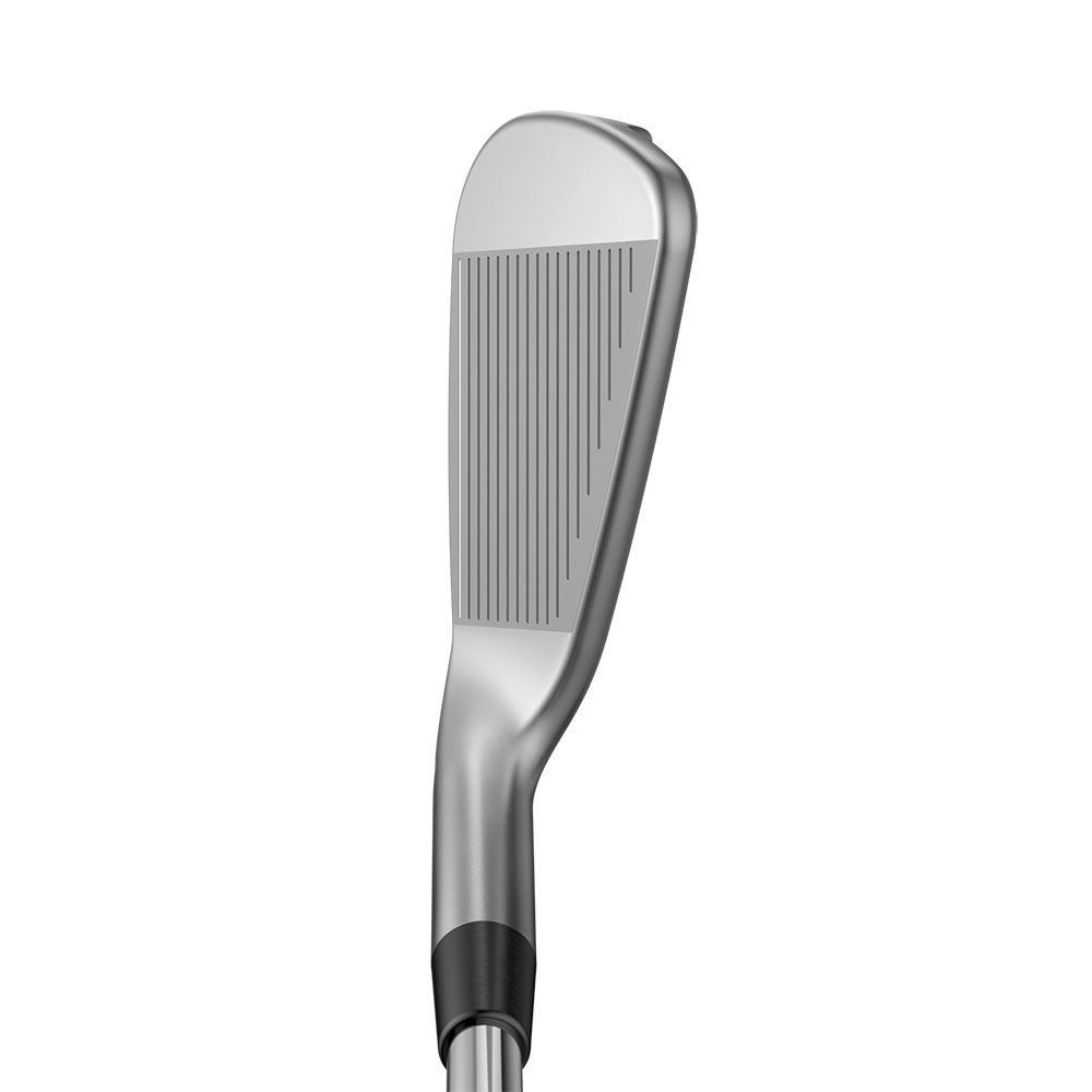 PING Ping i525 Steel Irons