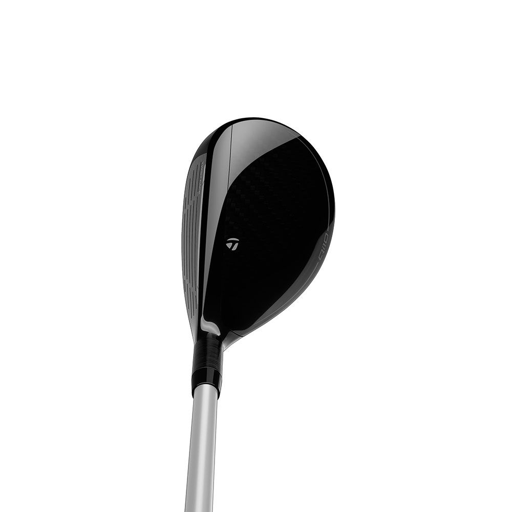 TAYLORMADE Taylormade Qi10 Ladies Max Rescue