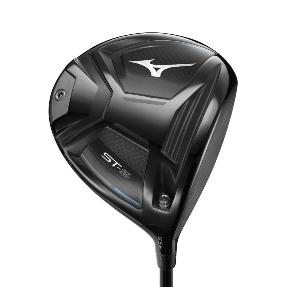 MIZUNO Mizuno ST-Z 220 Driver