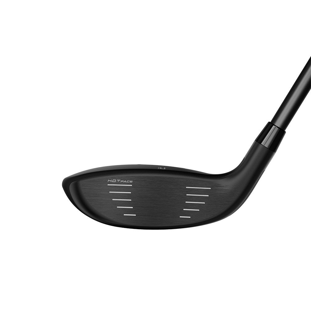 COBRA Cobra Air X 2.0 Fairway