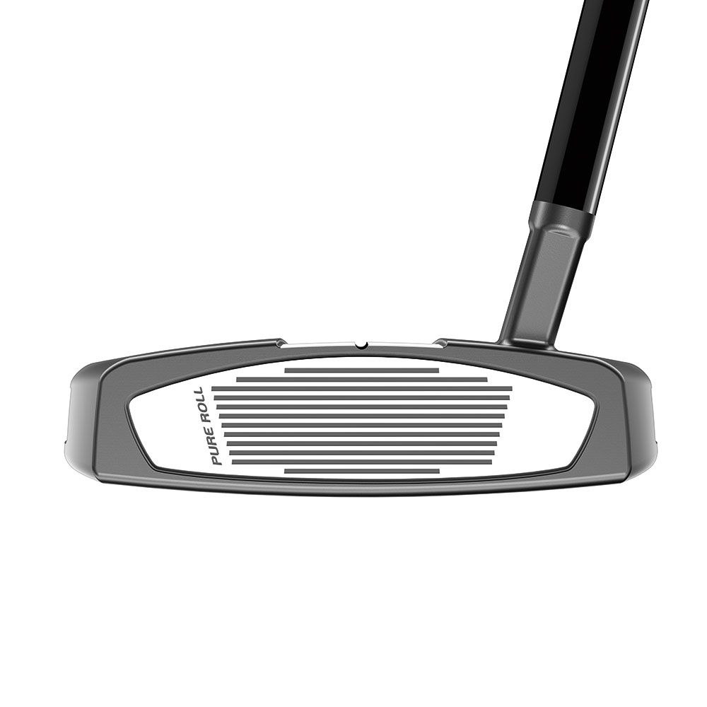 TAYLORMADE Taylormade Spider Tour V Putter