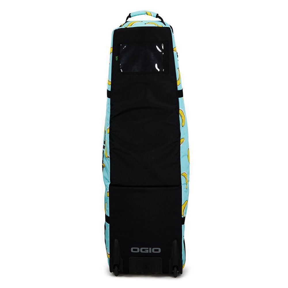 OGIO Ogio Alpha Travel Cover Bananarama