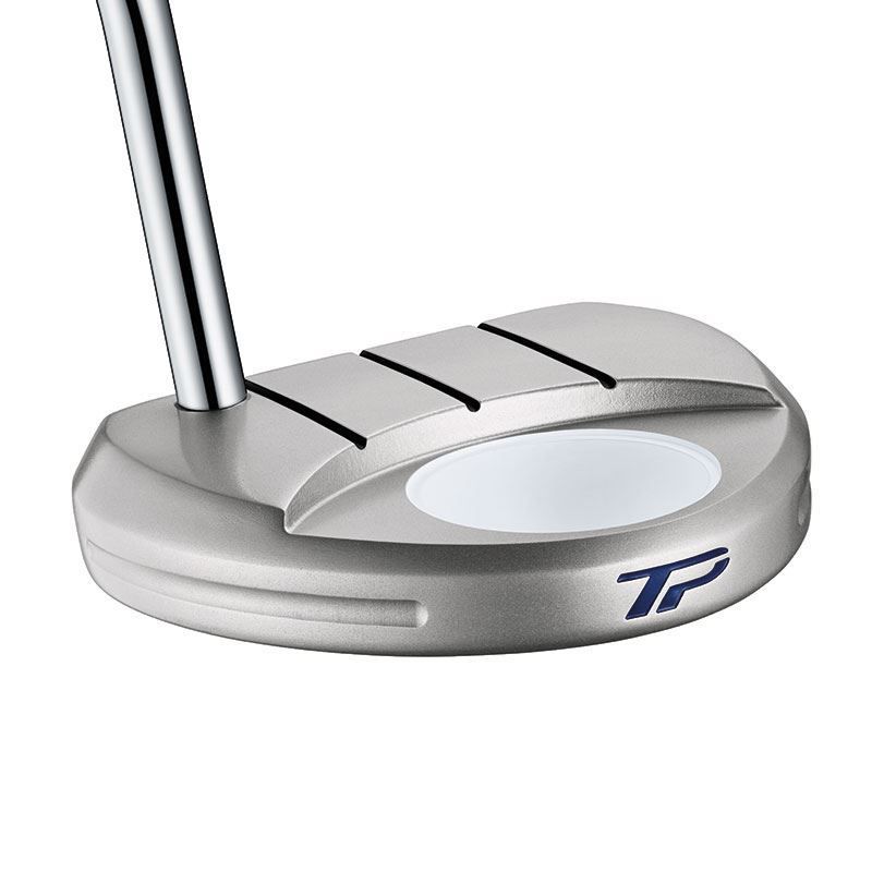 TAYLORMADE Taylormade Hydro Blast Chaska Putter