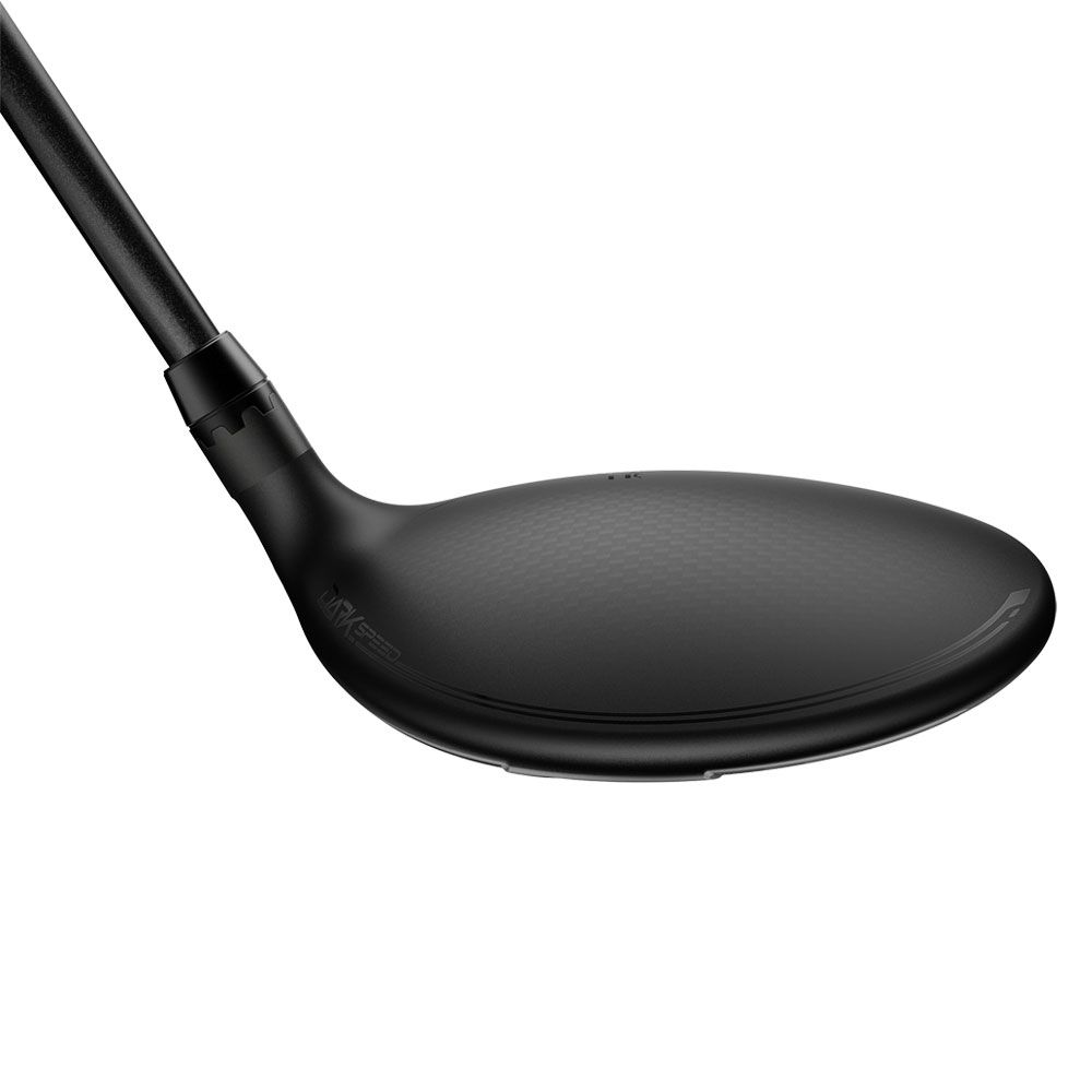 COBRA Cobra Darkspeed X Fairway