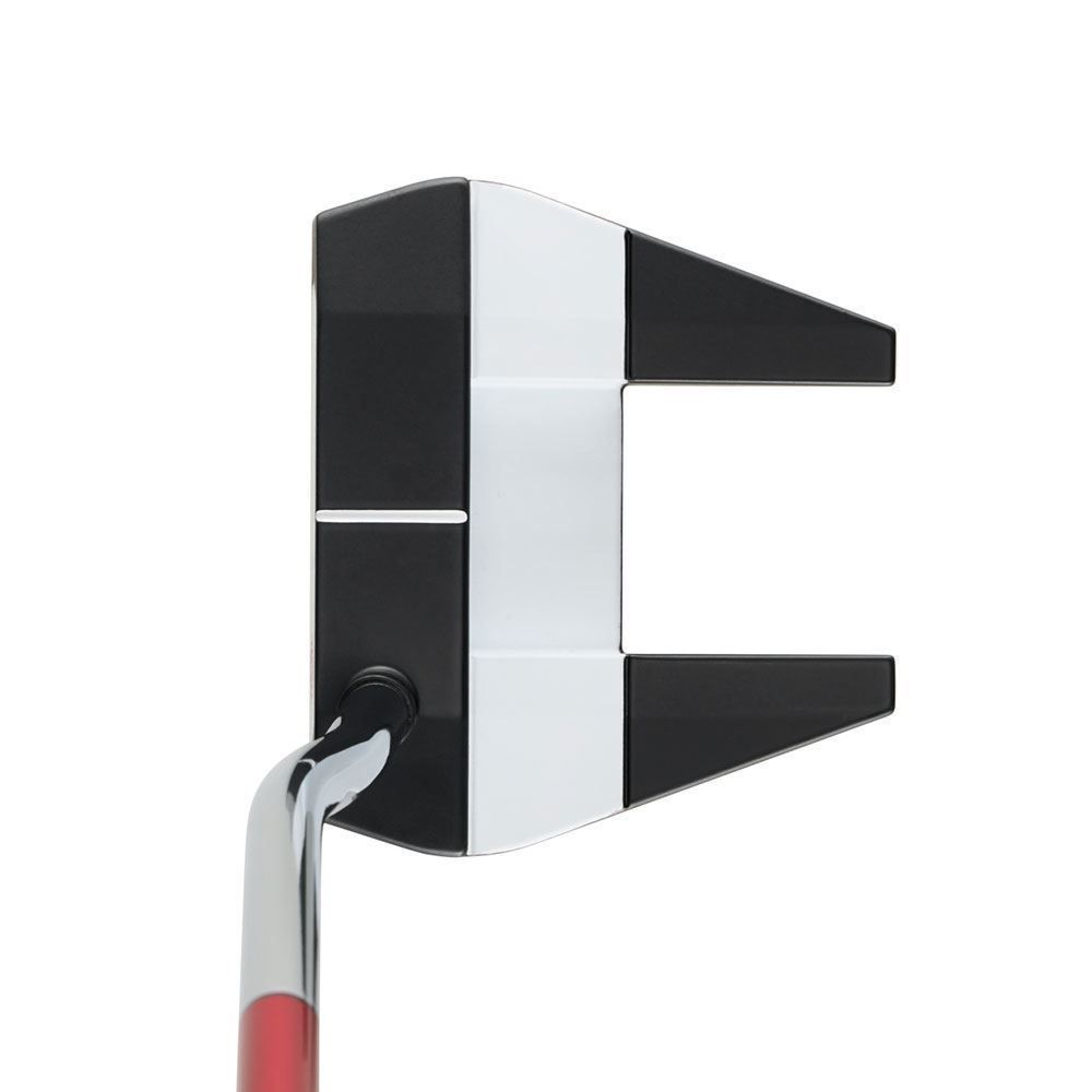 ODYSSEY Odyssey White Hot Versa Seven DB Putter