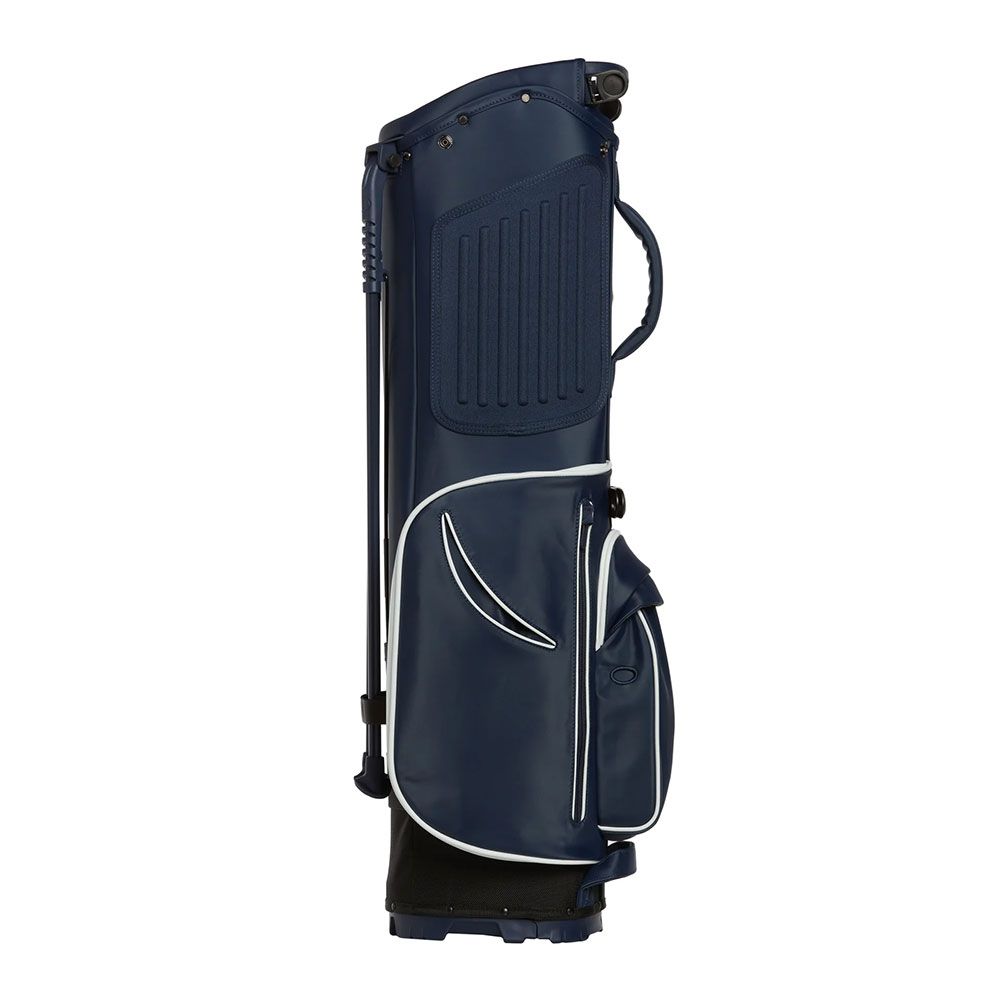 STITCH Stitch SL2 Gen 2 Stand Bag Midnight