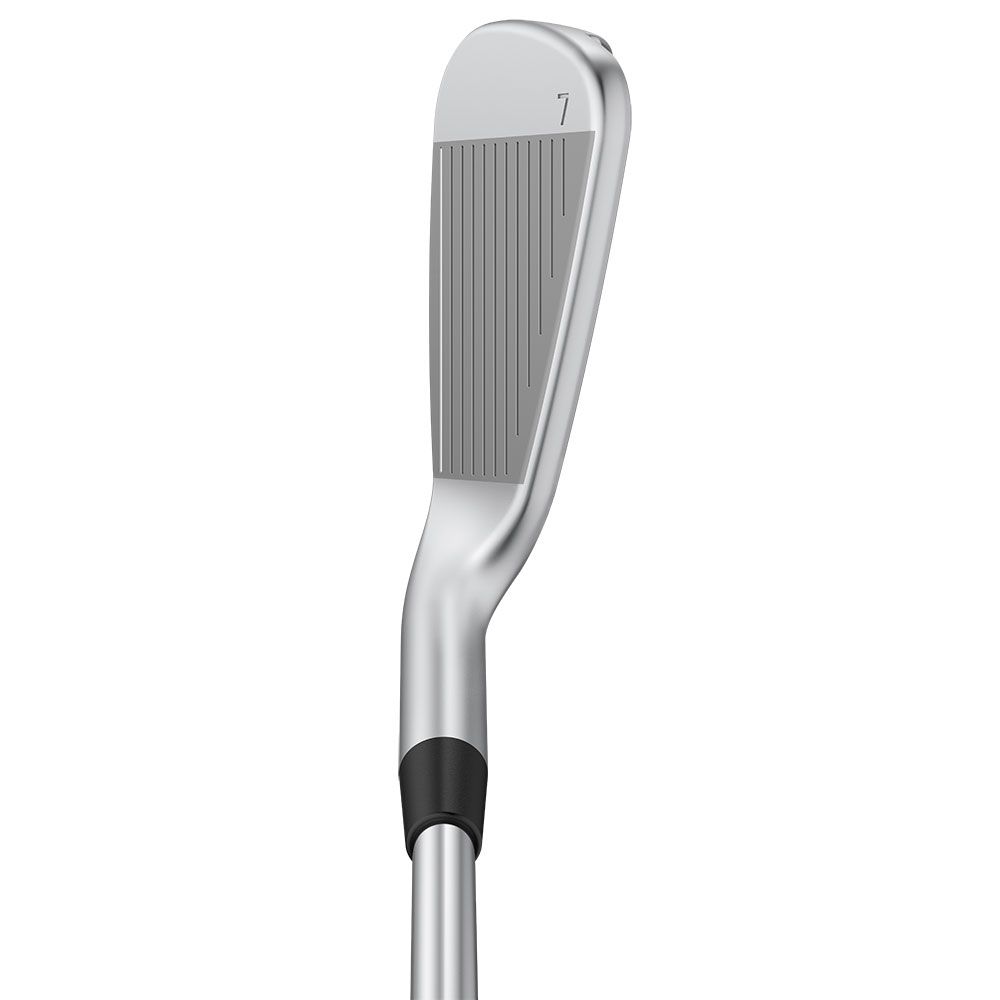 PING Ping G440 HL Steel Irons