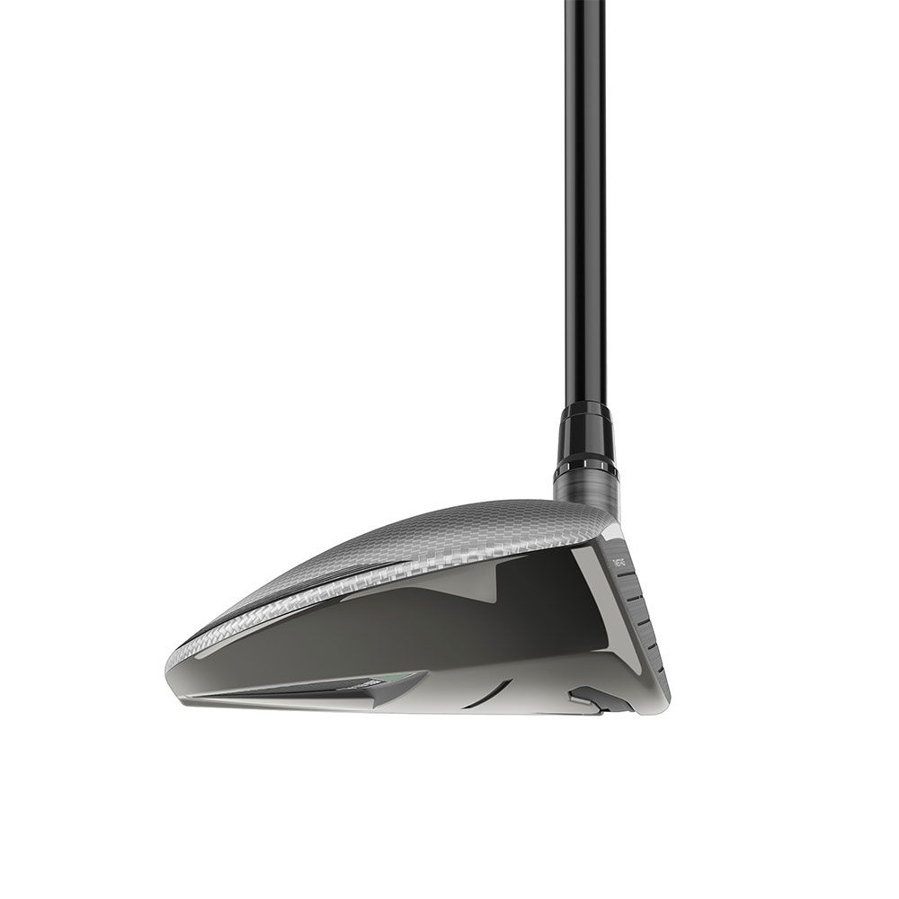 TAYLORMADE Taylormade QI35 Fairway