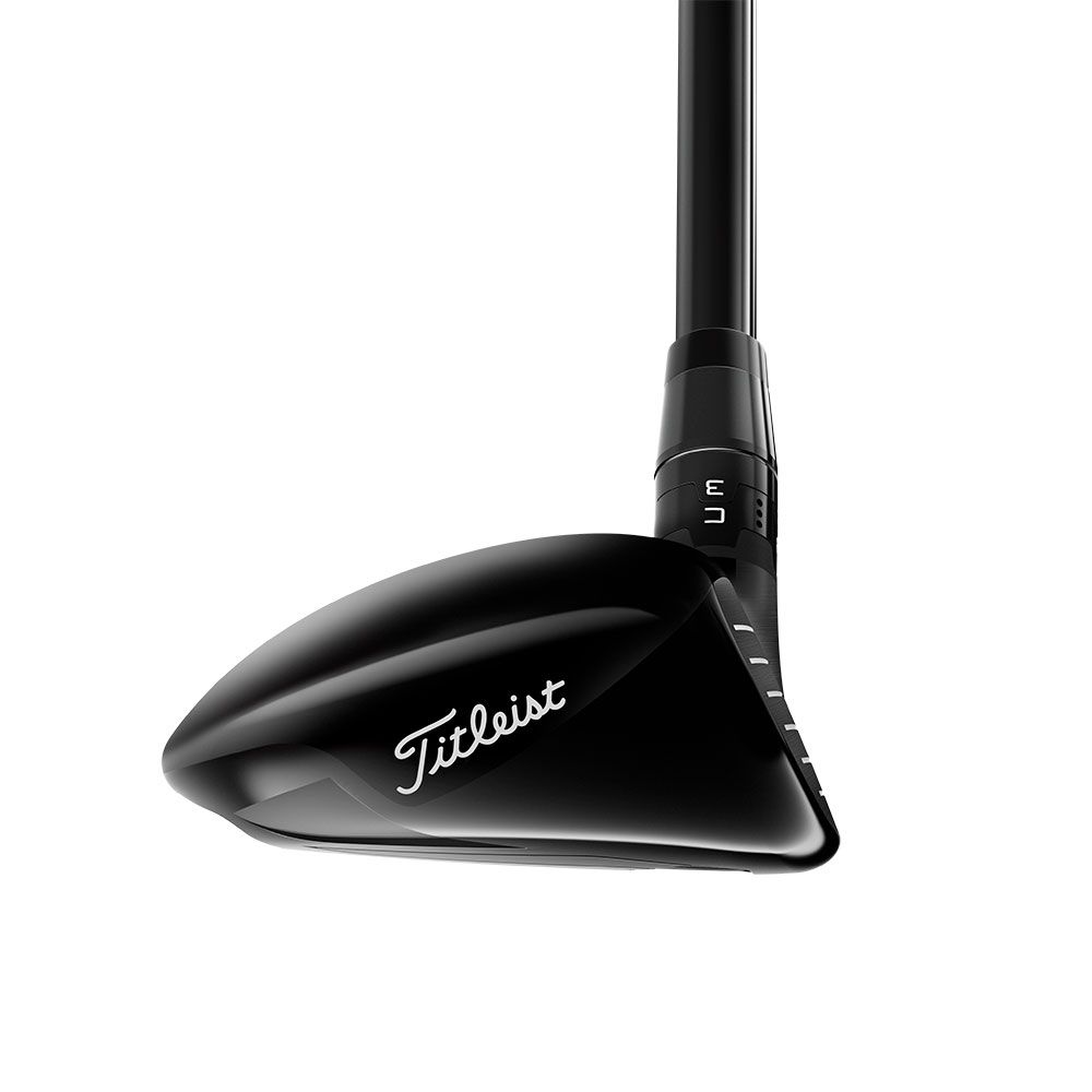 TITLEIST Titleist GT1 Hybrid