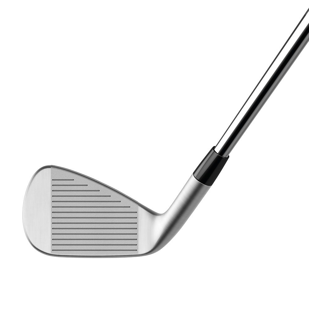 TAYLORMADE Taylormade P790 2023 Steel Irons