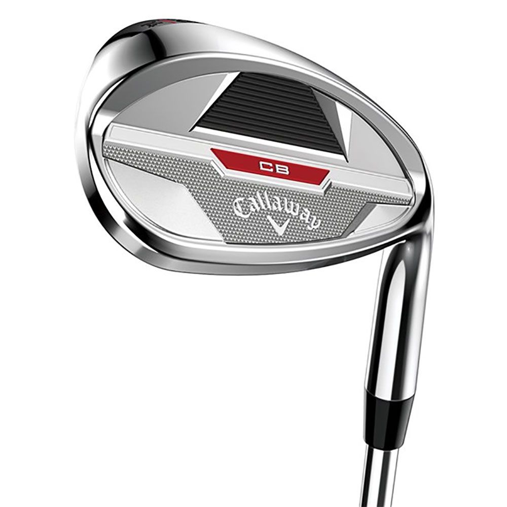 CALLAWAY Callaway CB Graphite Wedge