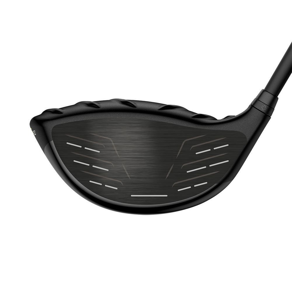 PING Ping G430 LST Driver