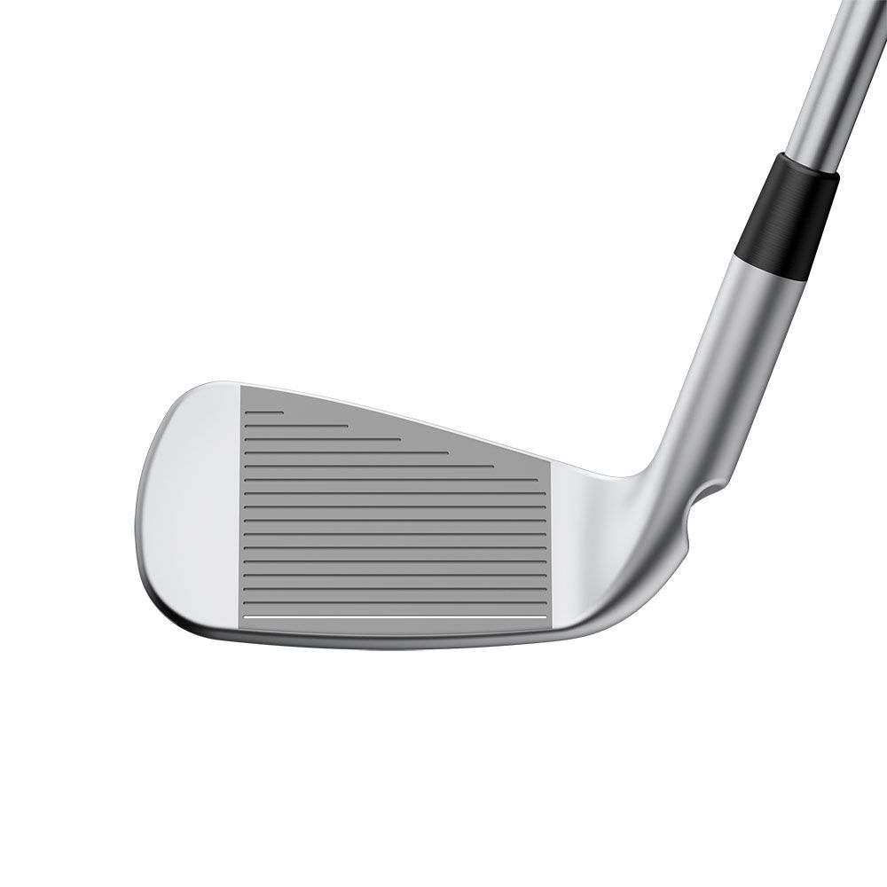 PING Ping ChipR Le Graphite Wedge