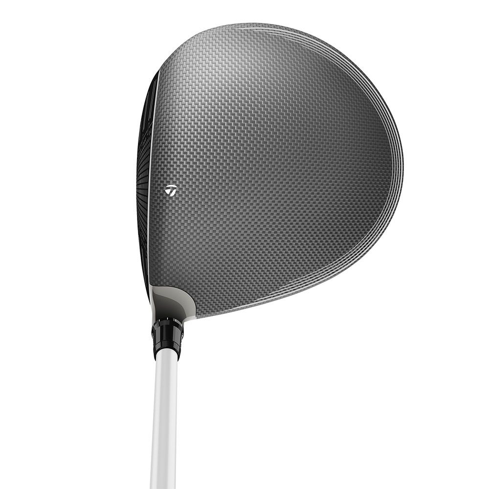 TAYLORMADE Taylormade QI35 Max Lite Womens Driver