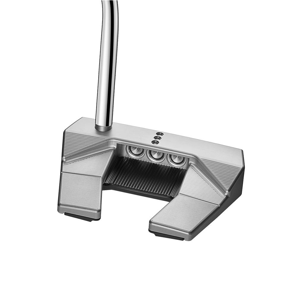 SCOTTY CAMERON Scotty Cameron 2024 Phantom 5 Putter