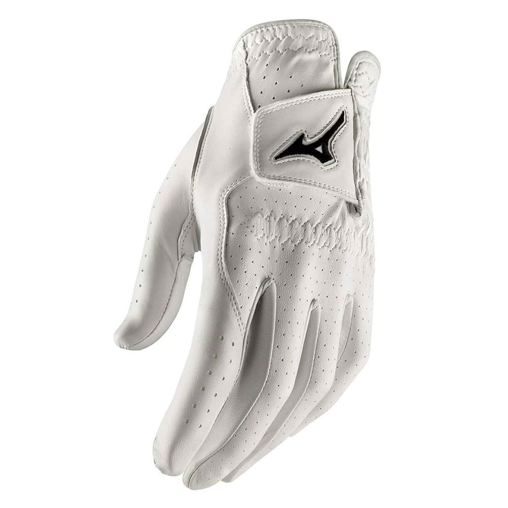 MIZUNO MIZUNO MIZ TOUR GLOVE MLH S