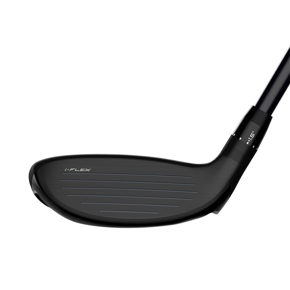 SRIXON Srixon ZXi Hybrid