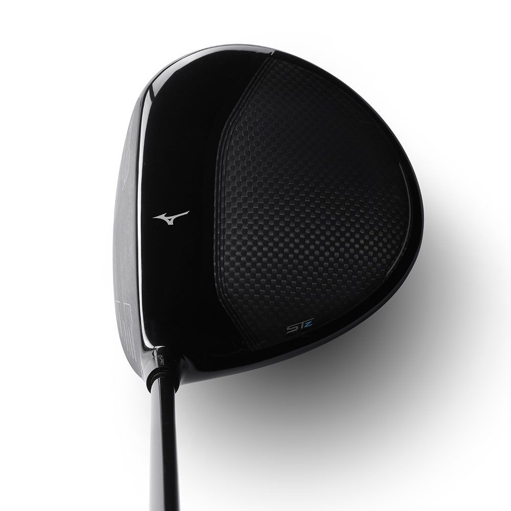 MIZUNO Mizuno STZ 230 Driver