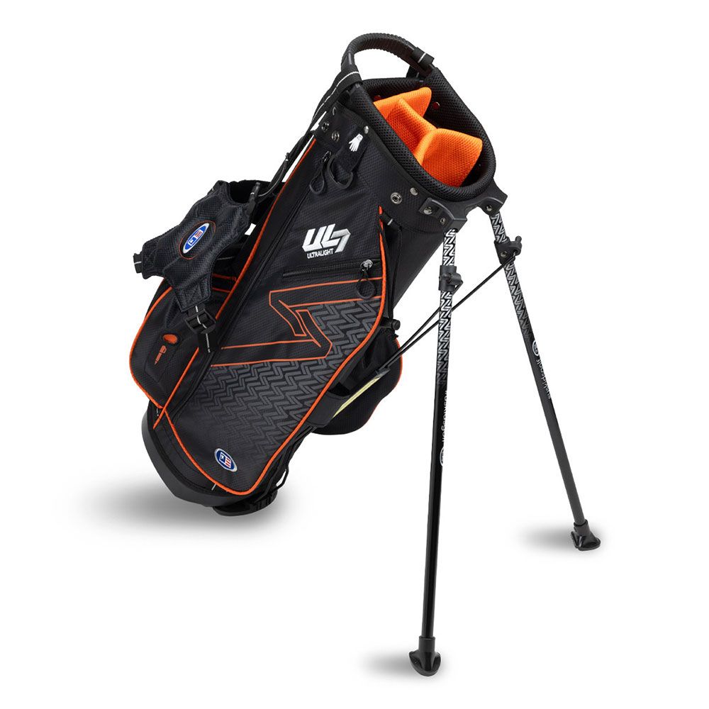 US KIDS US Kids UL7 51 Stand Bag