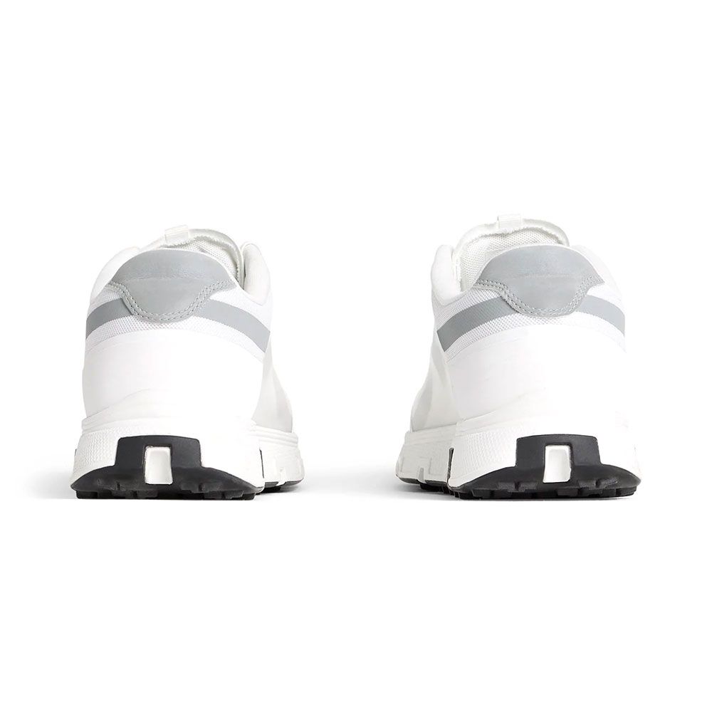 J LINDEBERG J Lindeberg Vent 500 Sneaker Golf Shoes White