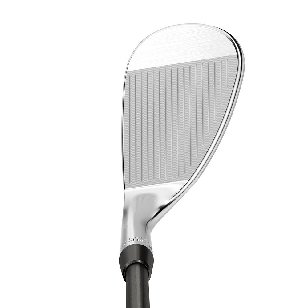 CALLAWAY Callaway OPUS Platinum Chrome Wedge