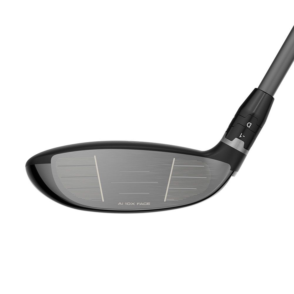 CALLAWAY Callaway Elyte X Fairway