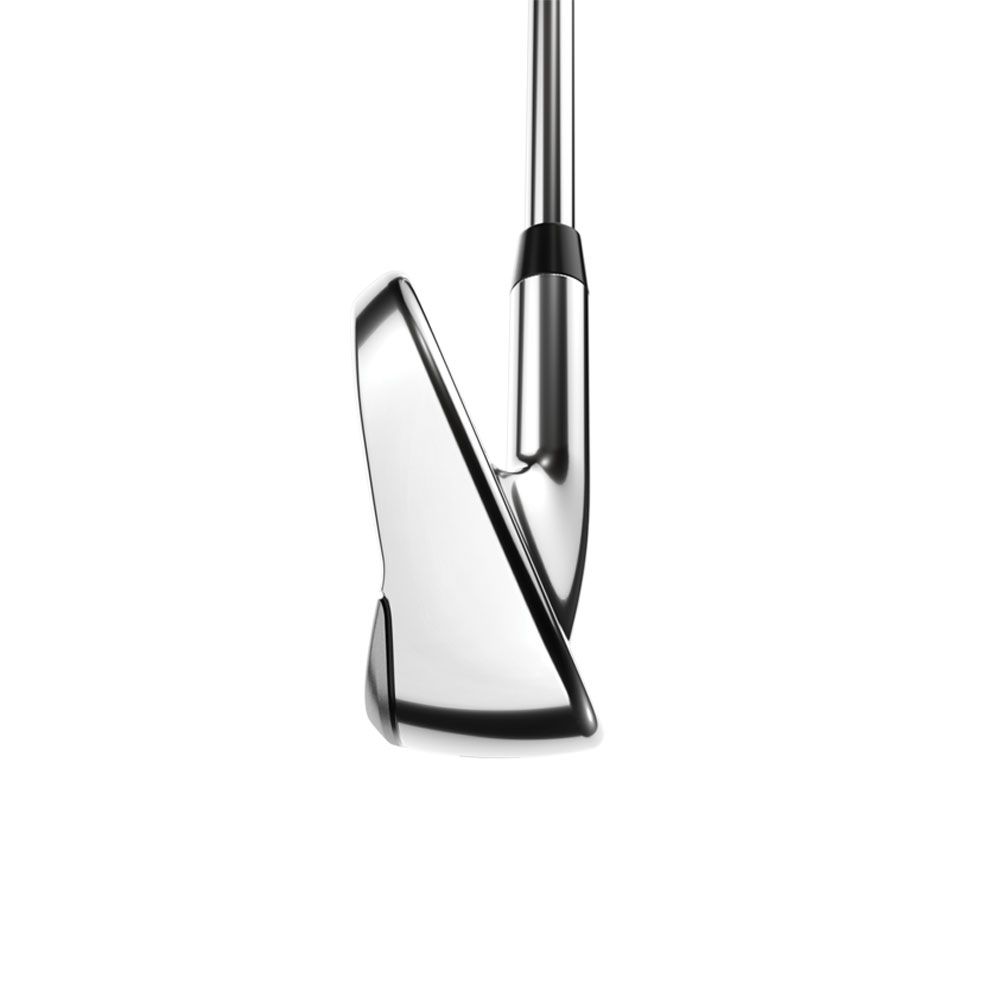 CALLAWAY Callaway Ai Smoke Graphite Irons