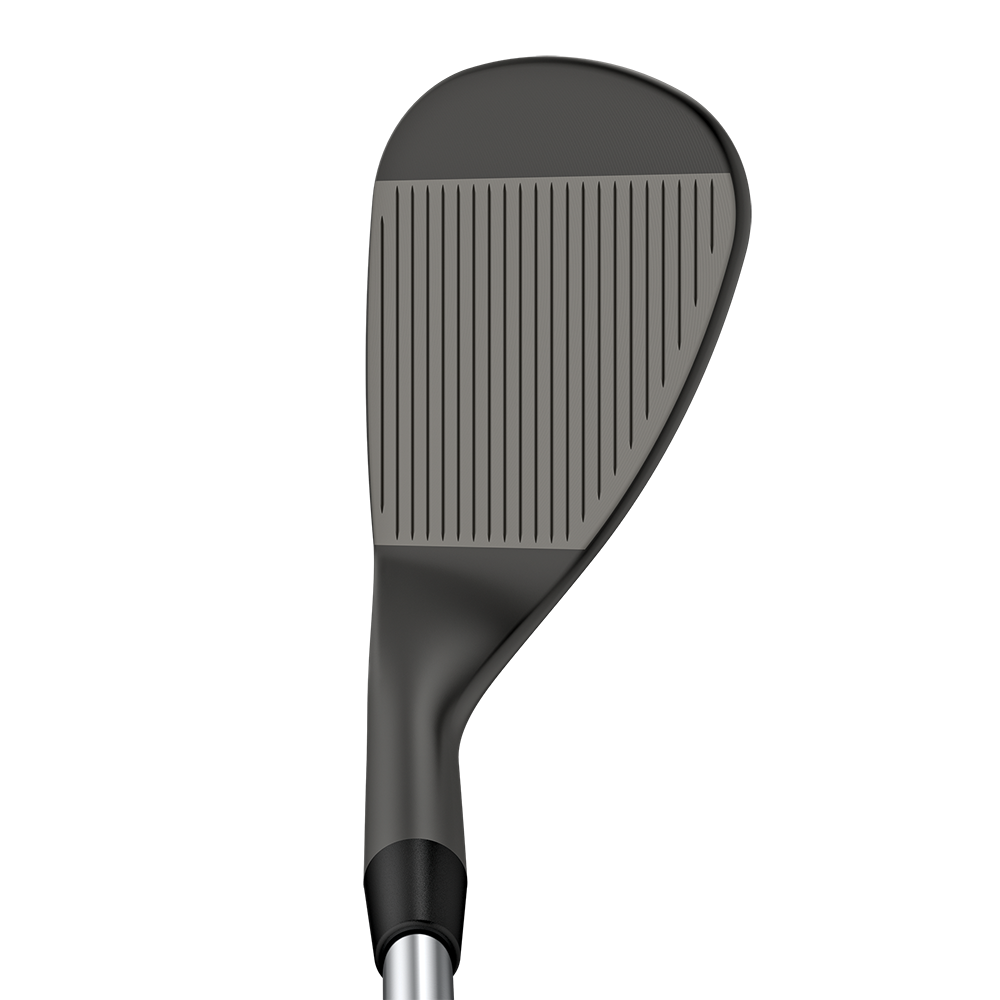 PING Ping S159 Mid Night Steel Wedge