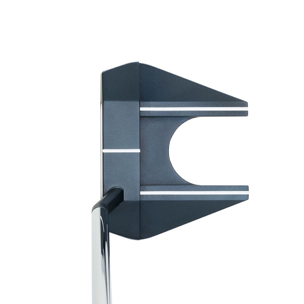 ODYSSEY Odyssey AI-One #7 S Putter