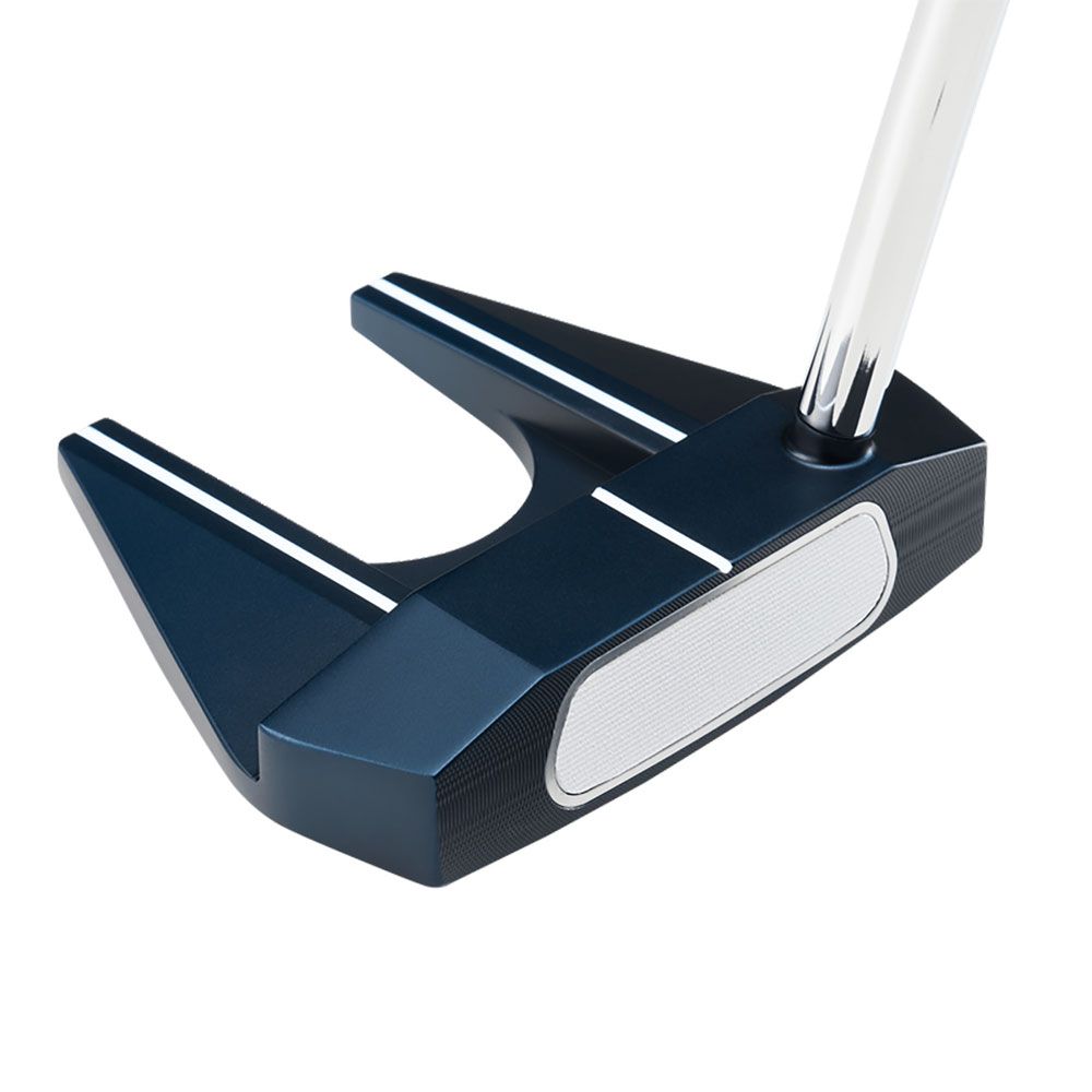 ODYSSEY Odyssey AI-ONE Seven DB Putter