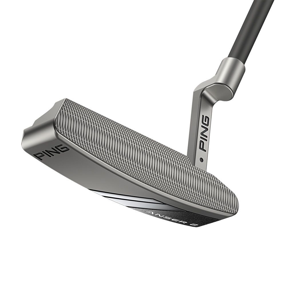 PING Ping 2024 Anser 2 Putter