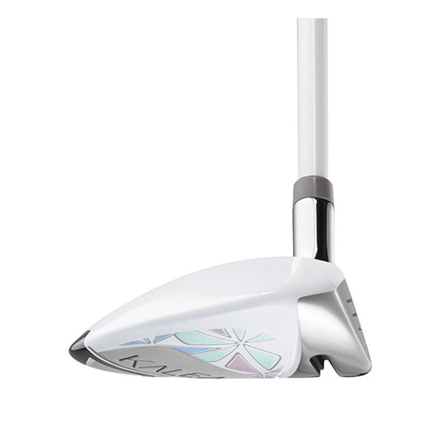 TAYLORMADE Taylormade Kalea Fairway