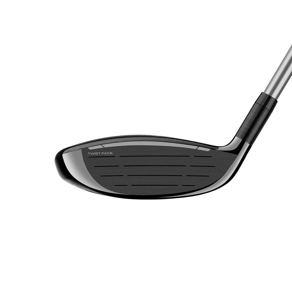 TAYLORMADE Taylormade Qi10 Max Fairway