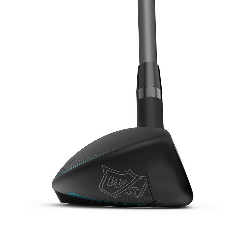 WILSON Wilson Ladies Dynapower Hybrid