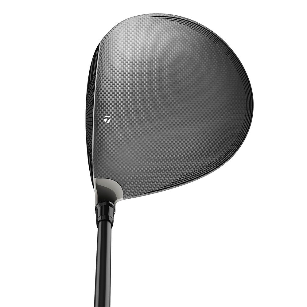 TAYLORMADE Taylormade QI35 Driver